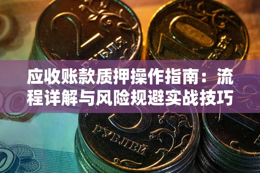 北京应收账款质押操作指南:流程详解与风险规避实战技巧 北京应收账款质押操作指南:流程详解与风险规避实战技巧
